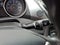2013 Hyundai Elantra GLS PZEV