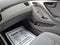 2013 Hyundai Elantra GLS PZEV