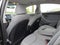 2013 Hyundai Elantra GLS PZEV