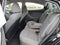 2013 Hyundai Elantra GLS PZEV