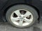 2013 Hyundai Elantra GLS PZEV