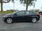 2013 Hyundai Elantra GLS PZEV