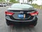 2013 Hyundai Elantra GLS PZEV