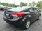 2013 Hyundai Elantra GLS PZEV