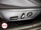 2022 Kia Stinger GT1
