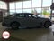 2022 Kia Stinger GT1