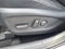2021 Kia Sportage EX