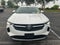 2021 Buick Envision Avenir