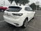 2021 Buick Envision Avenir