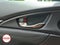 2017 Honda Civic Sport Touring