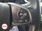 2017 Honda Civic Sport Touring