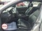 2017 Honda Civic Sport Touring