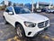 2022 Mercedes-Benz GLC 300 4MATIC®