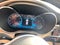 2022 Mercedes-Benz GLC 300 4MATIC®