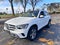 2022 Mercedes-Benz GLC 300 4MATIC®