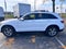 2022 Mercedes-Benz GLC 300 4MATIC®