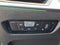 2024 BMW 4 series 430i xDrive