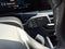 2024 BMW 4 series 430i xDrive