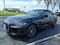 2024 BMW 4 series 430i xDrive