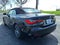 2024 BMW 4 series 430i xDrive