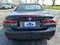 2024 BMW 4 series 430i xDrive