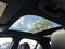 2018 Mercedes-Benz C-Class C 300 4MATIC®