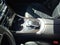 2018 Mercedes-Benz C-Class C 300 4MATIC®