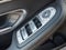 2018 Mercedes-Benz C-Class C 300 4MATIC®