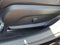 2018 Mercedes-Benz C-Class C 300 4MATIC®