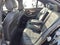 2018 Mercedes-Benz C-Class C 300 4MATIC®
