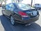 2018 Mercedes-Benz C-Class C 300 4MATIC®
