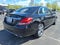 2018 Mercedes-Benz C-Class C 300 4MATIC®