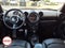 2013 MINI Countryman John Cooper Works ALL4