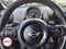 2013 MINI Countryman John Cooper Works ALL4