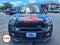 2013 MINI Countryman John Cooper Works ALL4