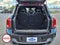 2013 MINI Countryman John Cooper Works ALL4