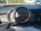 2015 MINI Hardtop Cooper (M6)