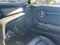 2015 MINI Hardtop Cooper (M6)