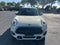 2015 MINI Hardtop Cooper (M6)