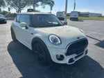 2015 MINI Hardtop Cooper (M6)