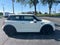 2015 MINI Hardtop Cooper (M6)