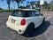 2015 MINI Hardtop Cooper (M6)
