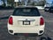 2015 MINI Hardtop Cooper (M6)