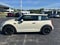 2015 MINI Hardtop Cooper (M6)