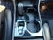 2022 Volvo XC40 R-Design