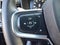 2022 Volvo XC40 R-Design