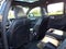 2022 Volvo XC40 R-Design