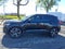 2022 Volvo XC40 R-Design