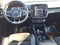 2022 Volvo XC40 R-Design