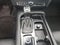 2018 Volvo V90 Cross Country T6